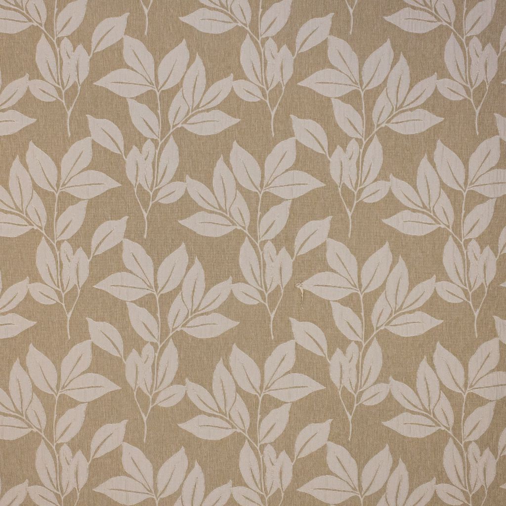 Eade's RMCoco-13575105-sample Sandstone