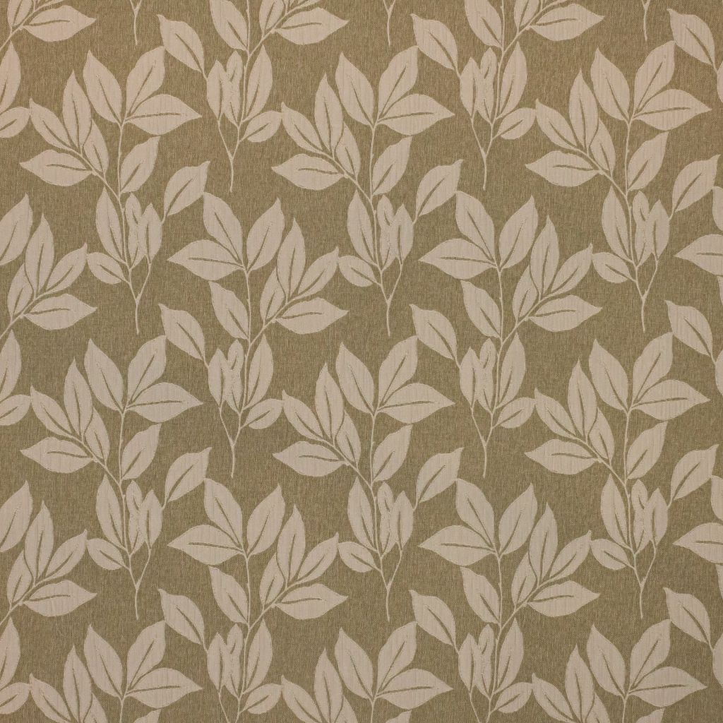 Eade's RMCoco-13575111-sample Thyme