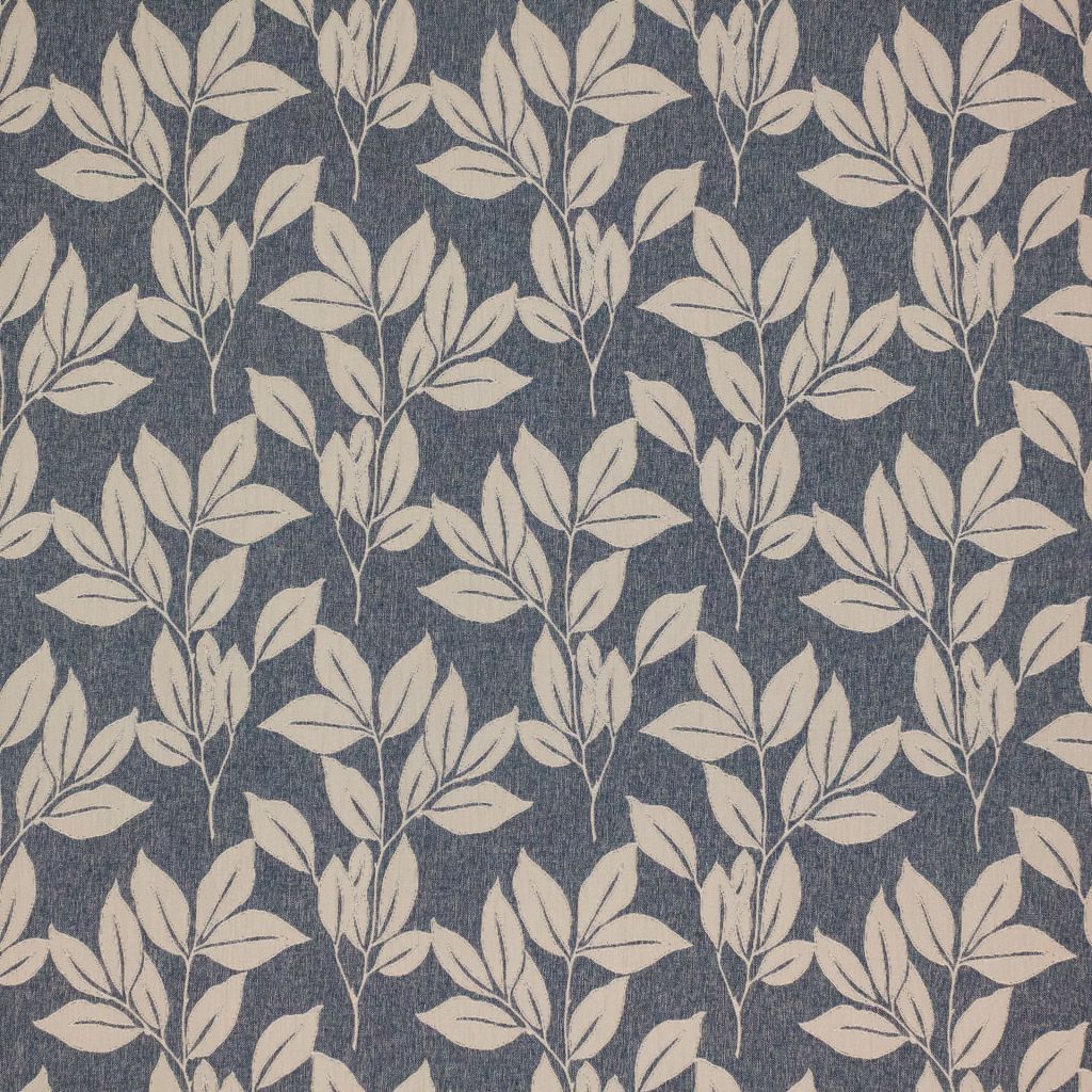 Eade's RMCoco-13575115-sample Faded Denim