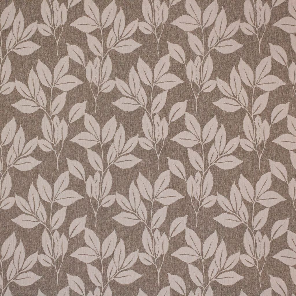 Eade's RMCoco-13575116-sample Oatmeal