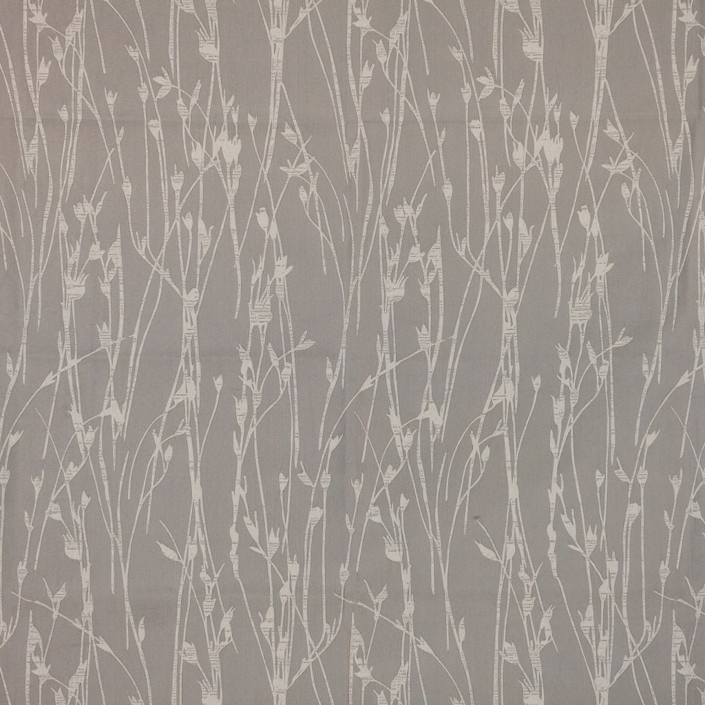 Eade's RMCoco-13577106B-sample Sterling