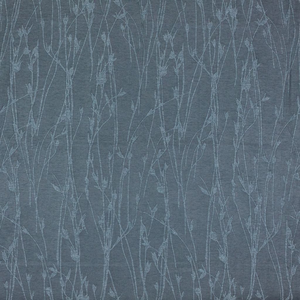 Eade's RMCoco-13577120-sample Horizon