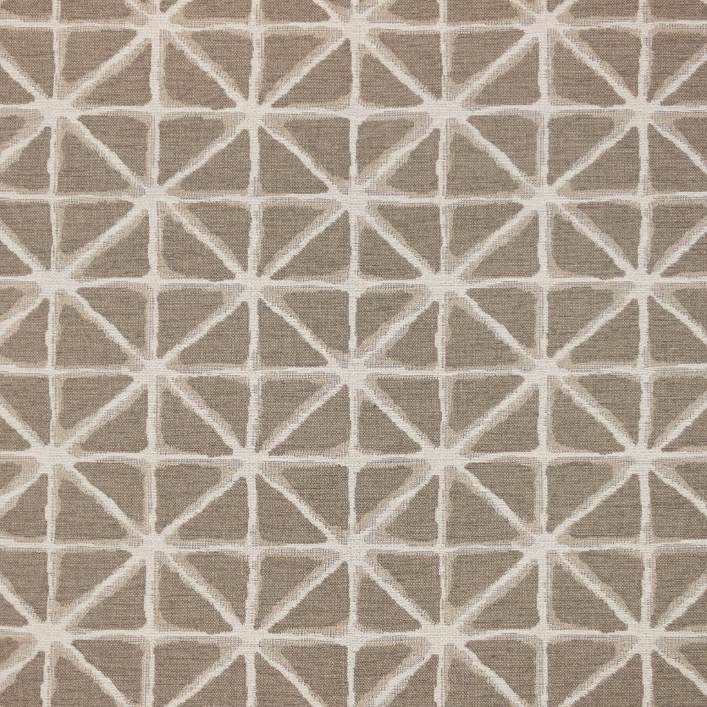 Eade's RMCoco-13578127-sample Flax