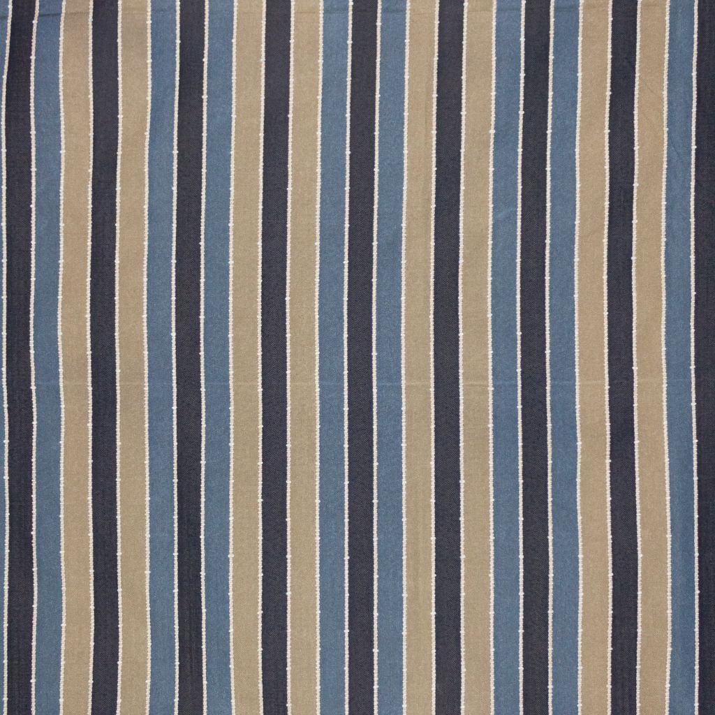 Eade's RMCoco-13579697-sample Indigo