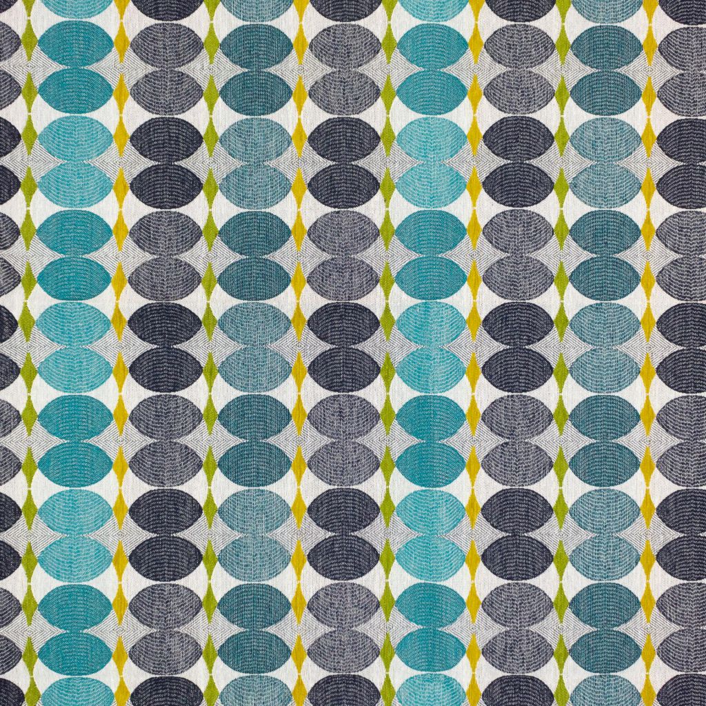 Eade's RMCoco-1358121-sample Lagoon