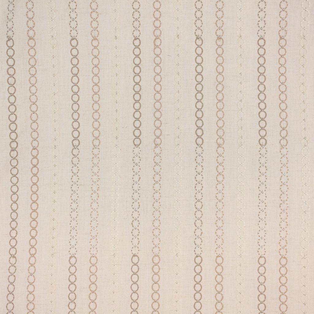 Eade's RMCoco-135851-sample Jute