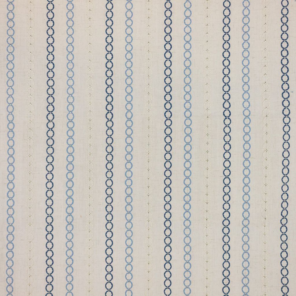 Eade's RMCoco-1358550-sample Ocean