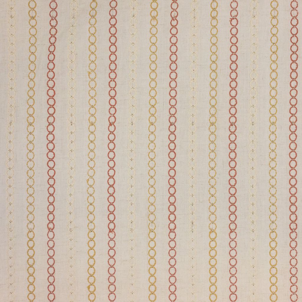 Eade's RMCoco-13585424-sample Cameo