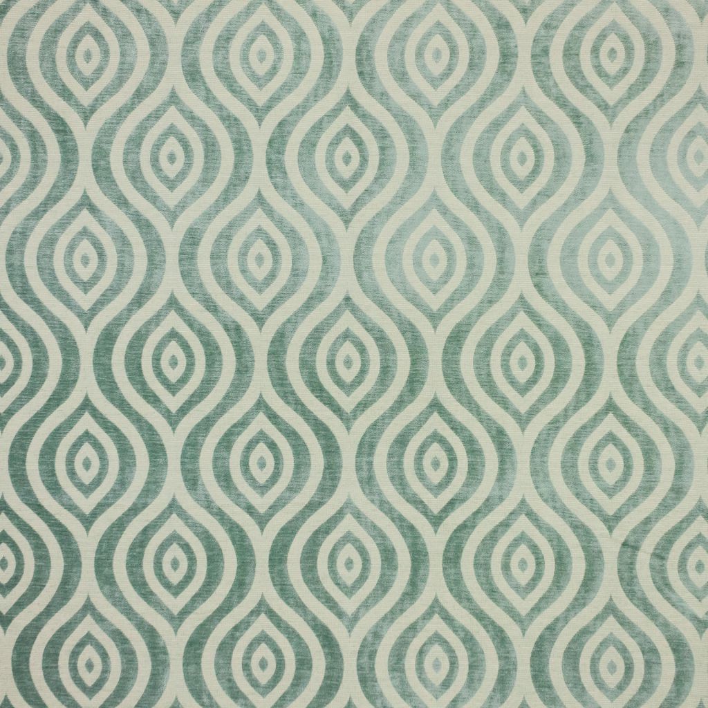 Eade's RMCoco-135862-sample Seaglass