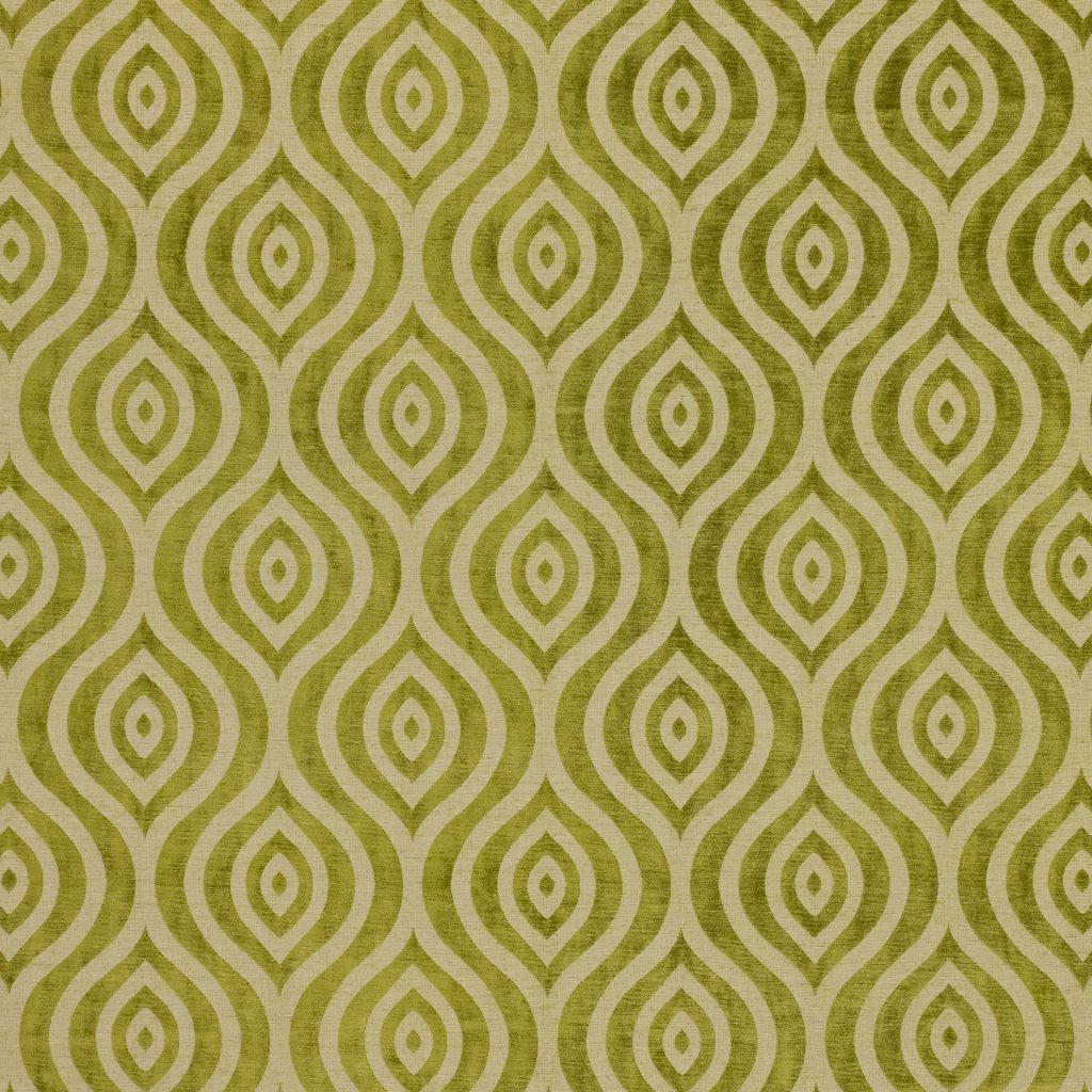 Eade's RMCoco-135868-sample Key Lime