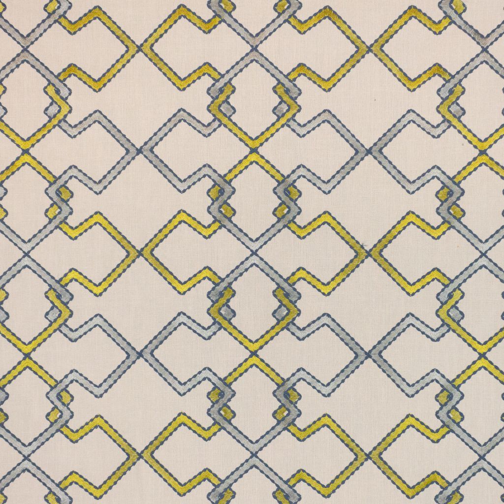 Eade's RMCoco-135891-sample Citrine