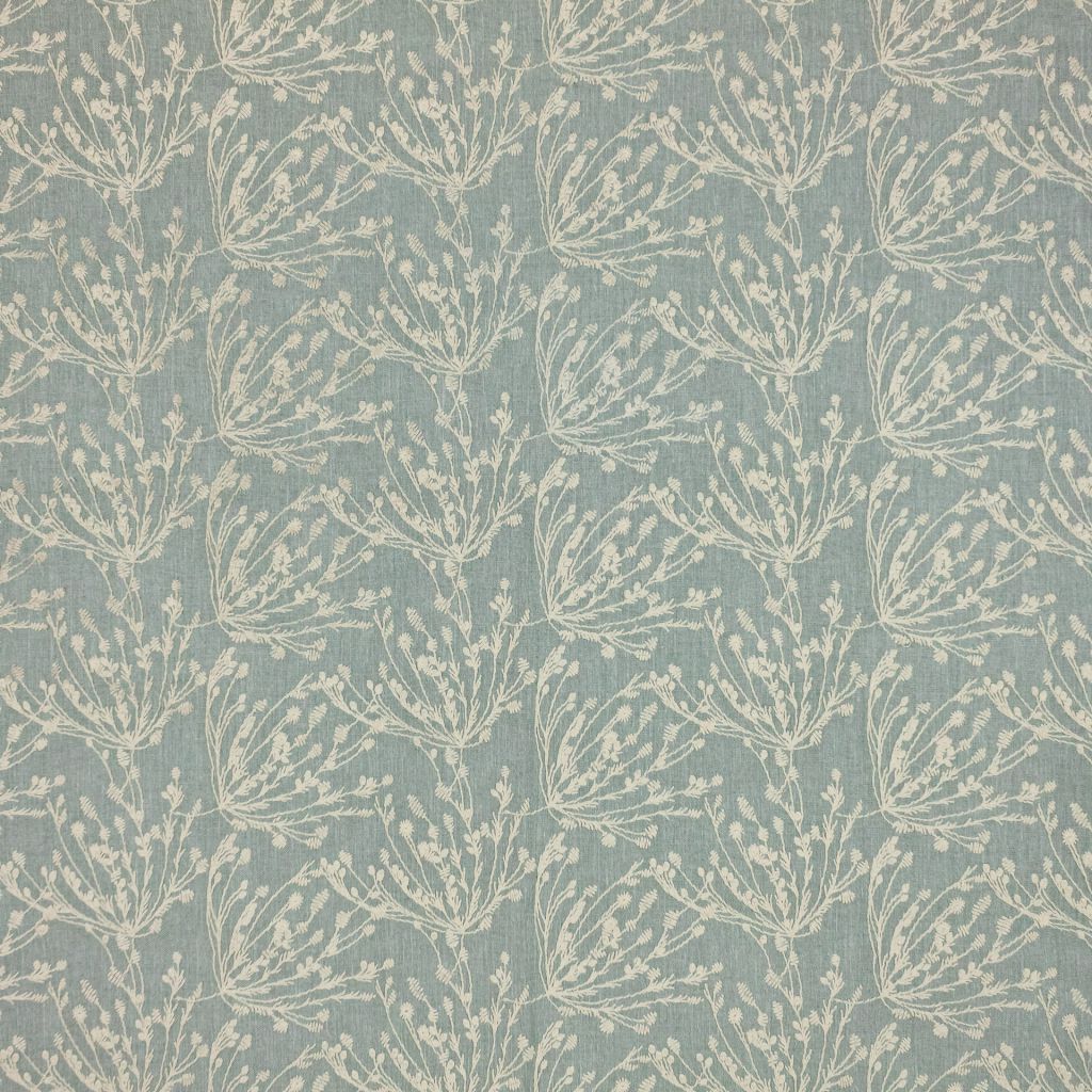 Eade's RMCoco-13588453-sample Sage