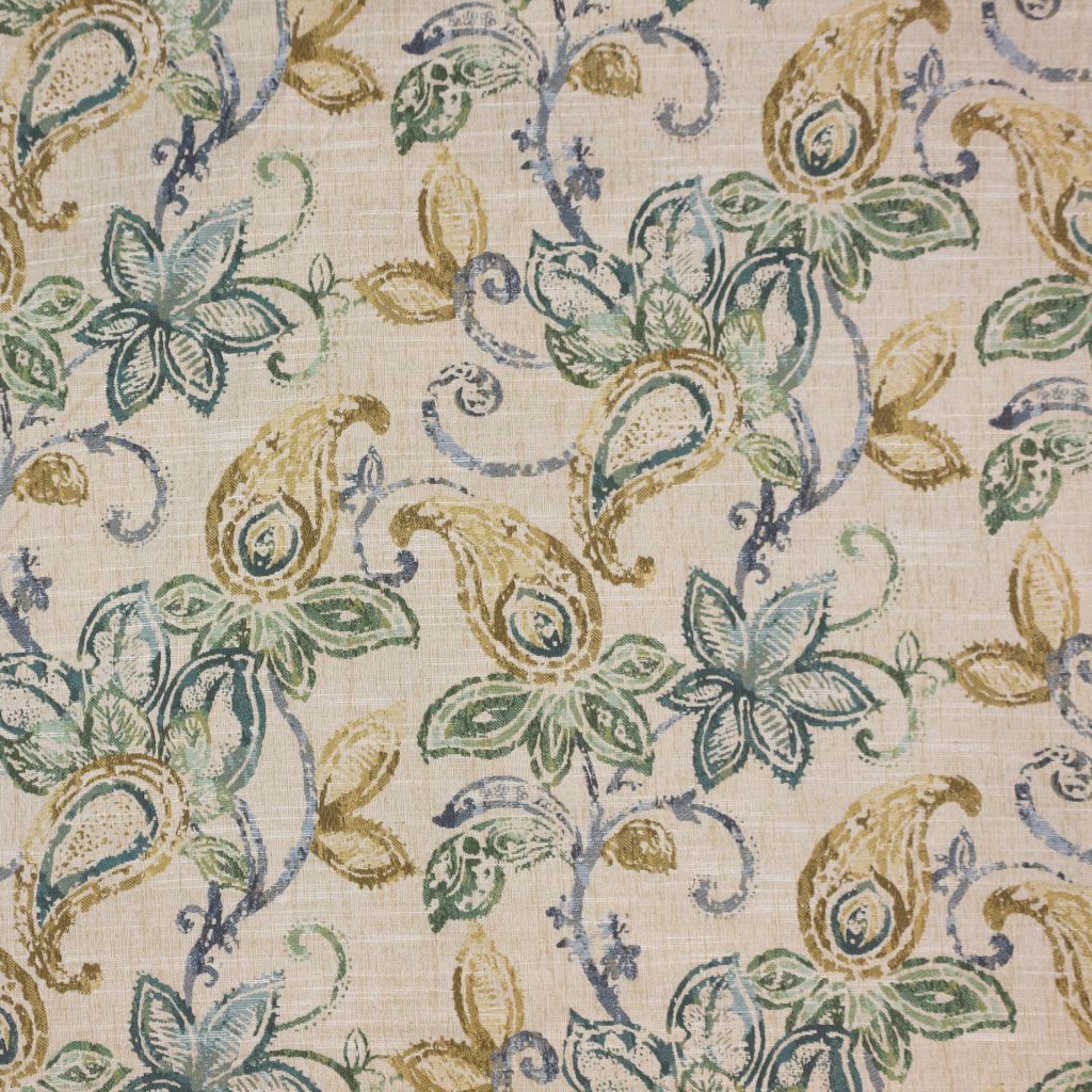 Eade's RMCoco-135944-sample Grotto