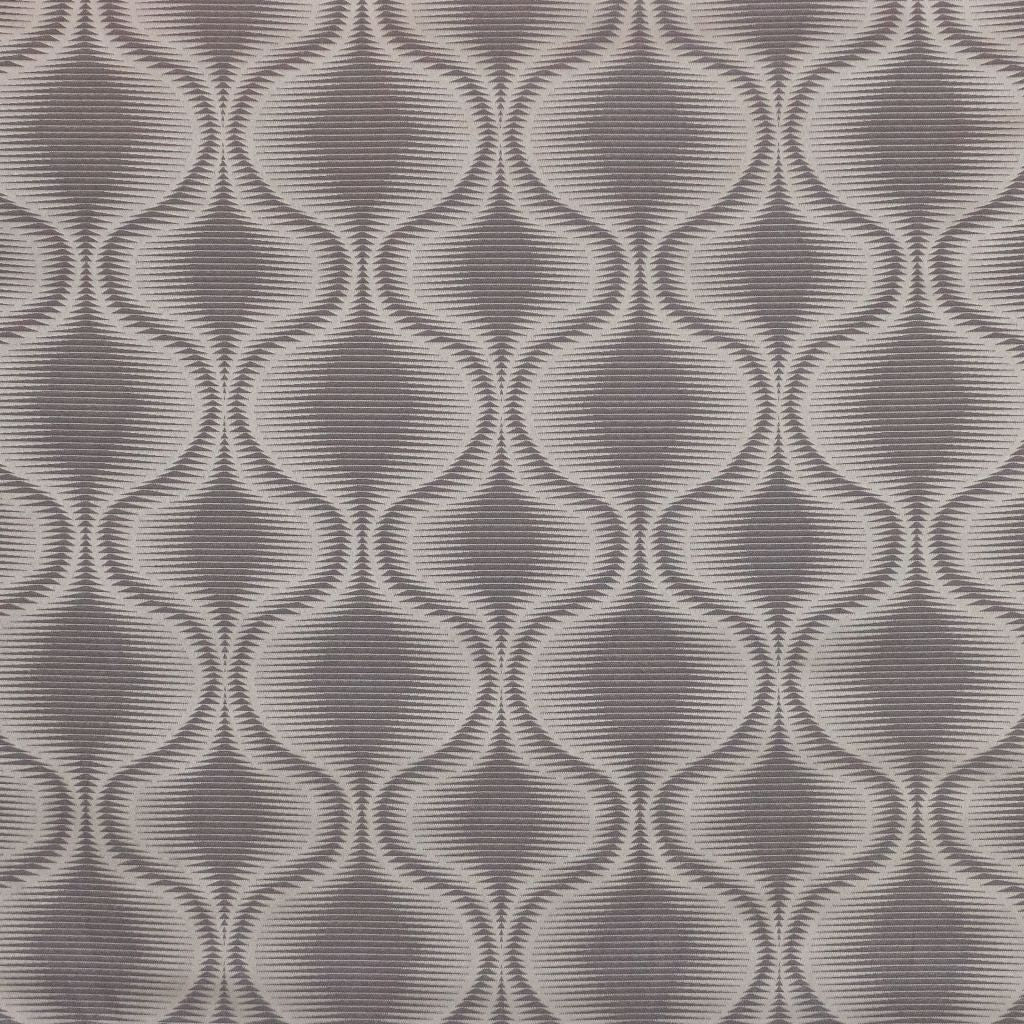 Eade's RMCoco-13601802-sample Chrome