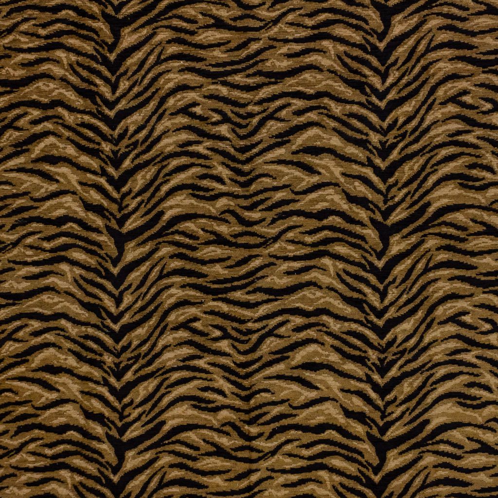 Eade's RMCoco-1360268-sample Roar