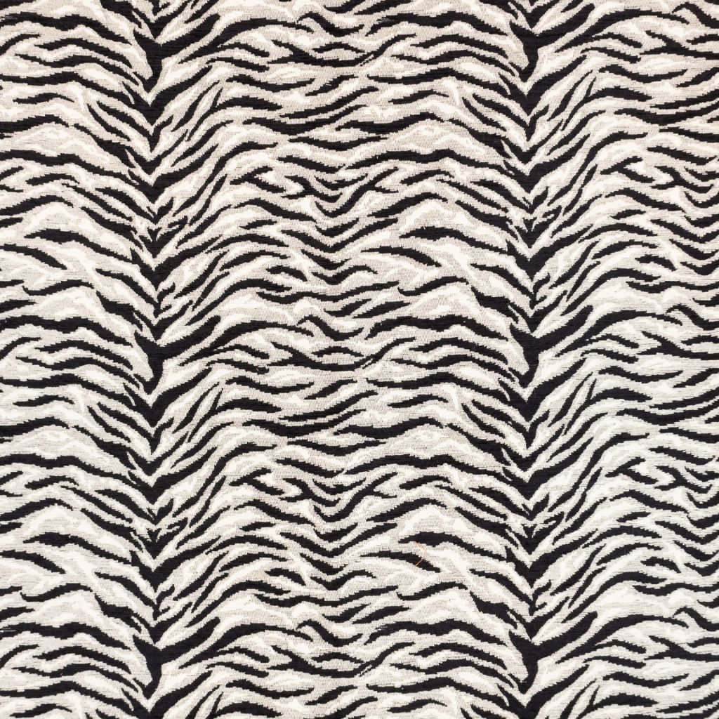 Eade's RMCoco-1360269-sample Onyx