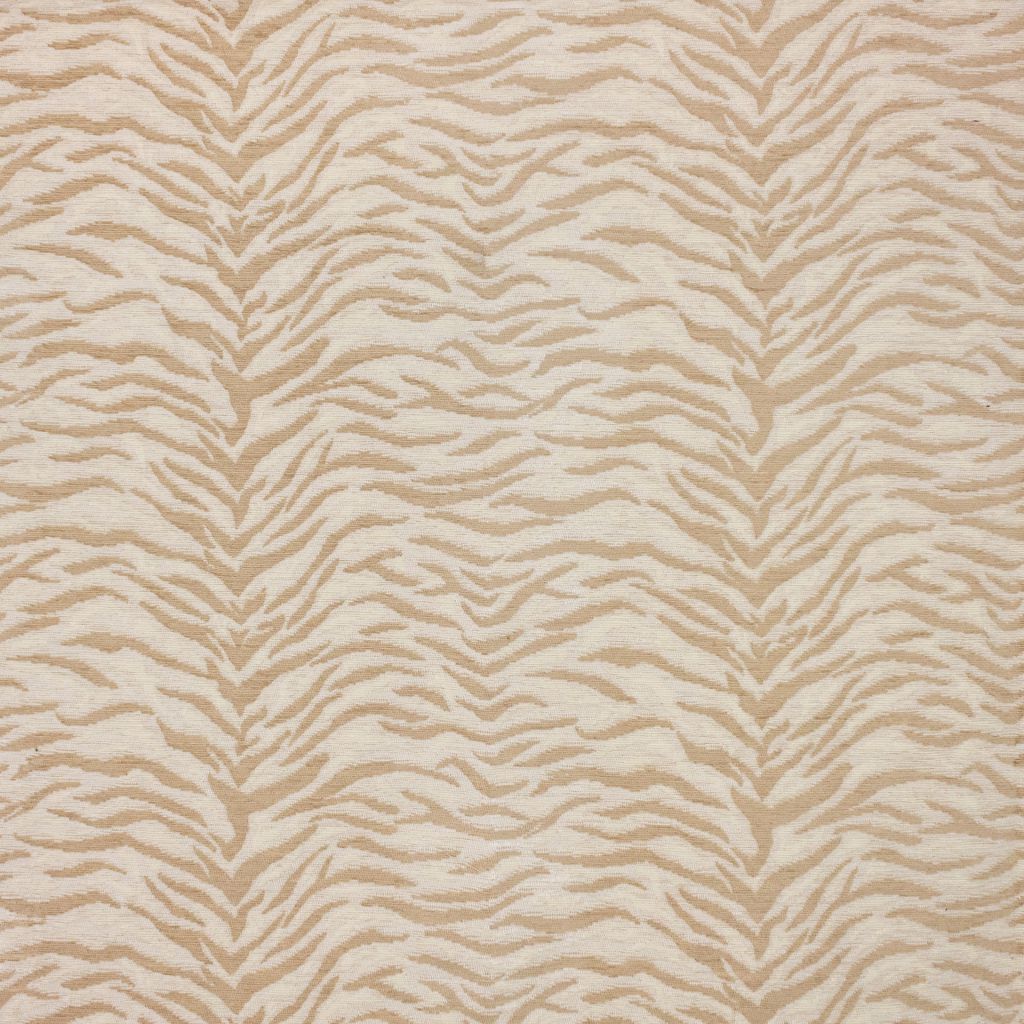 Eade's RMCoco-13602226-sample Latte