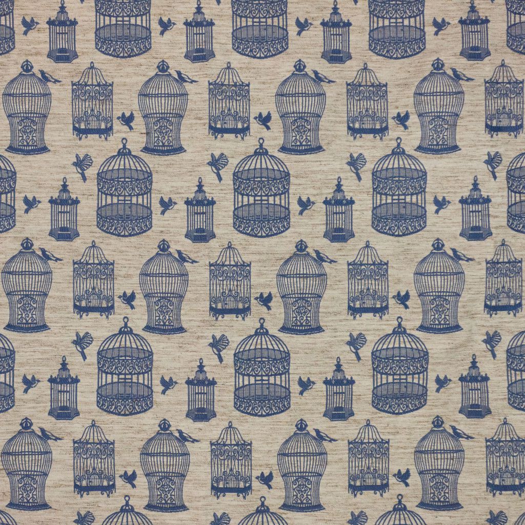 Eade's RMCoco-13604105-sample Twilight