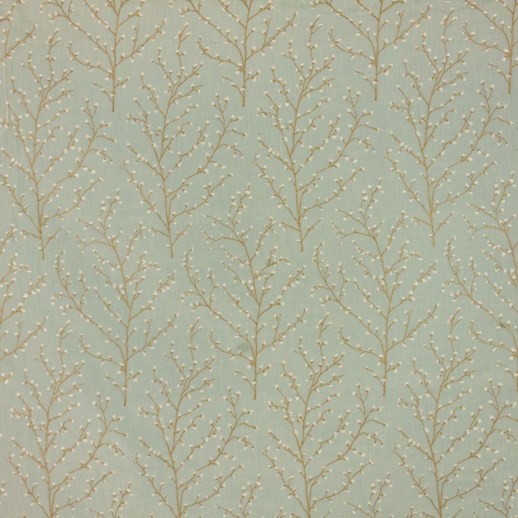 RM Coco Willow Grove Mist - Eade's