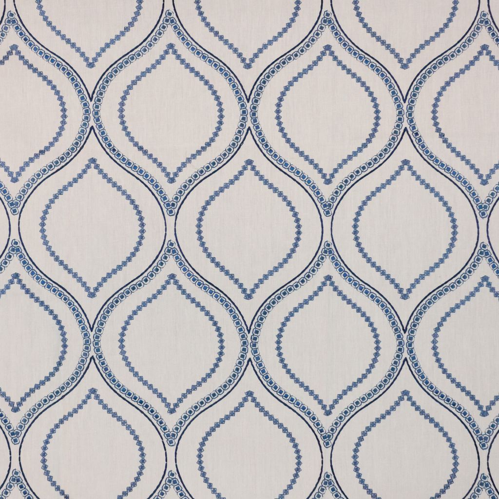 Eade's RMCoco-136072-sample Delft