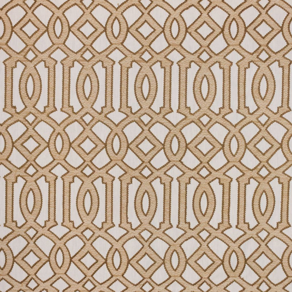 Eade's RMCoco-136089-sample Cappuccino