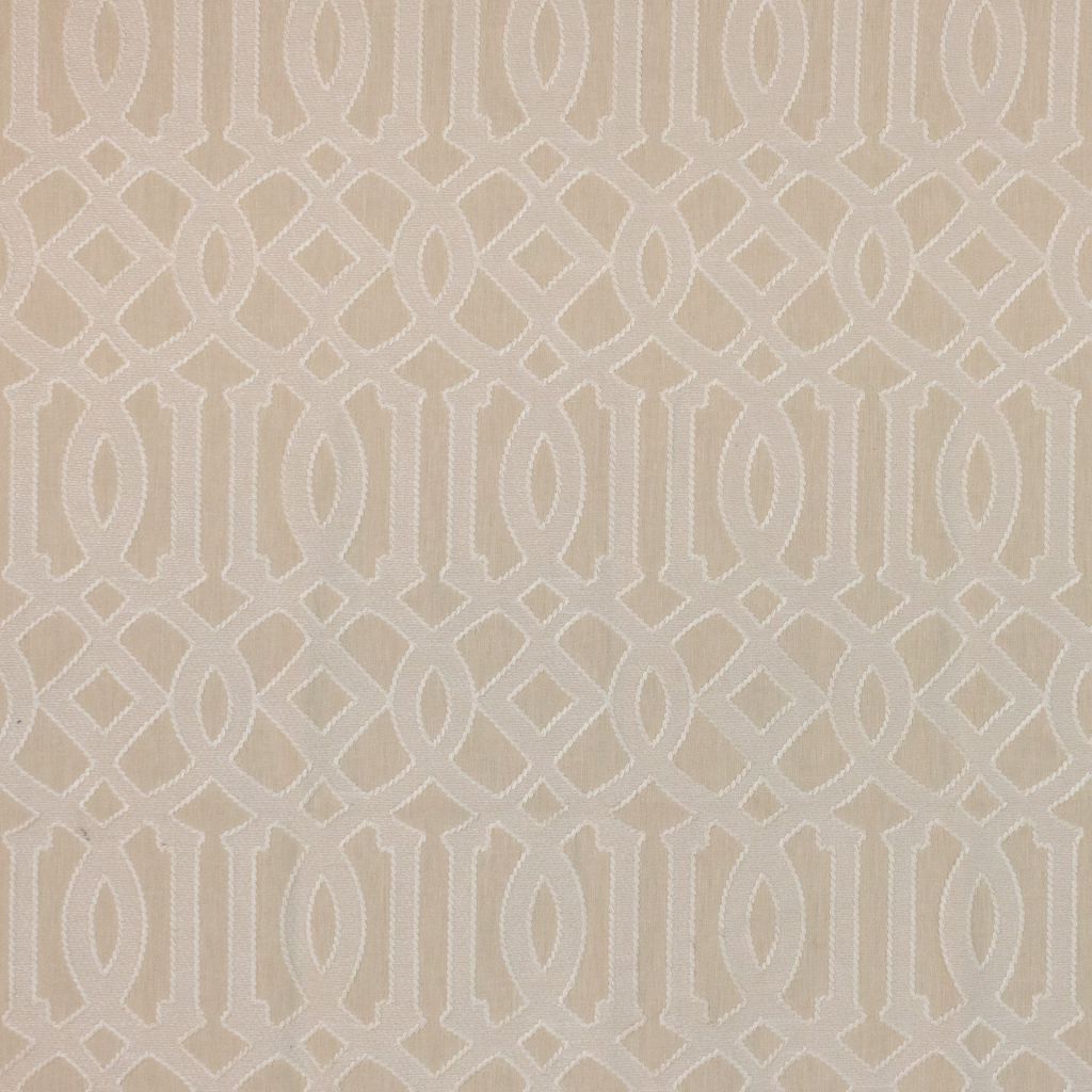 Eade's RMCoco-1360813-sample Ivory