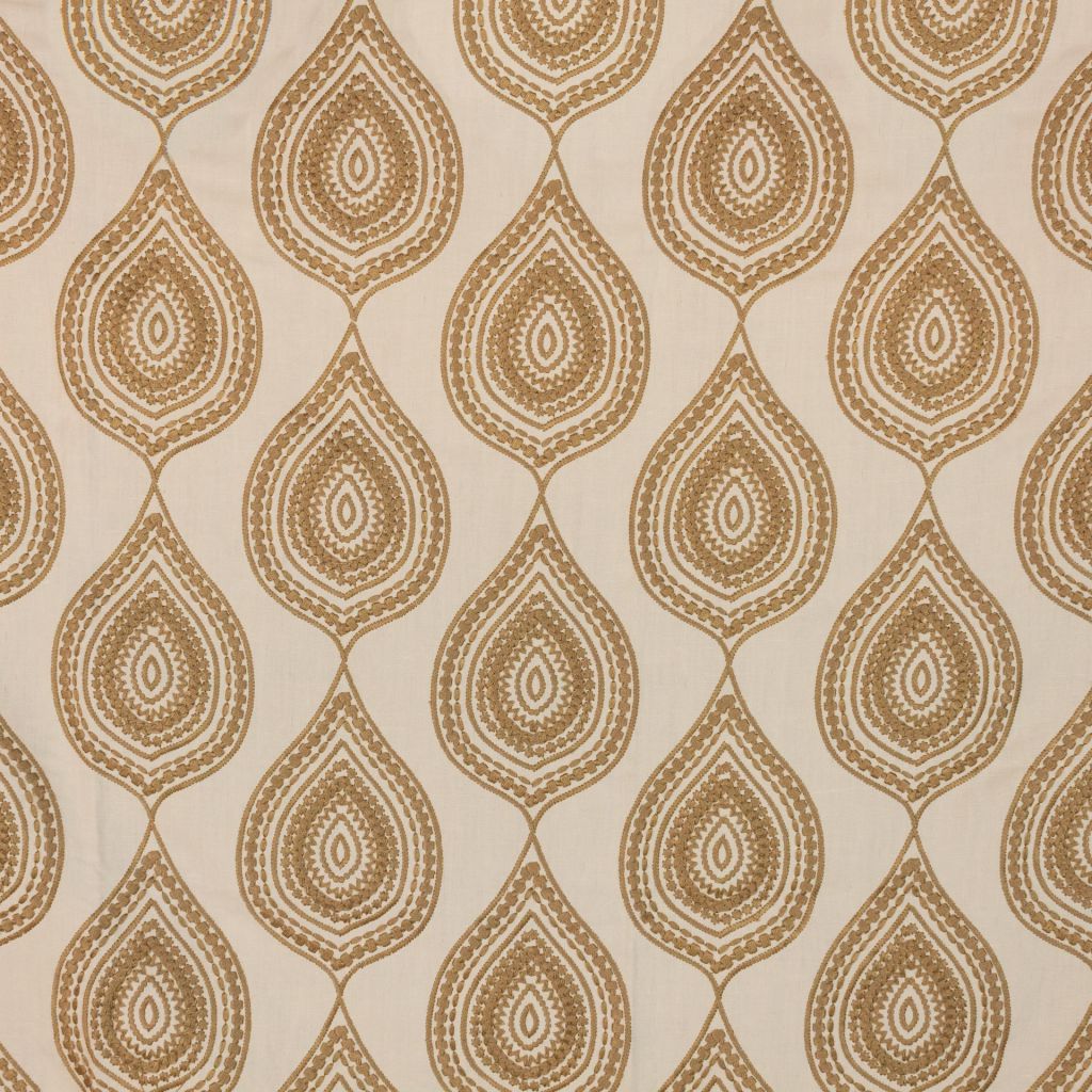 Eade's RMCoco-136091N-sample Beach