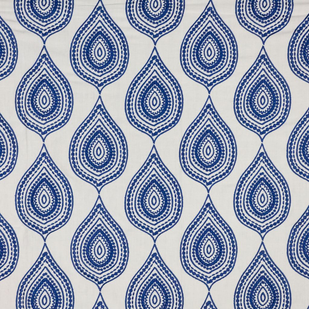 Eade's RMCoco-136095-sample Admiral