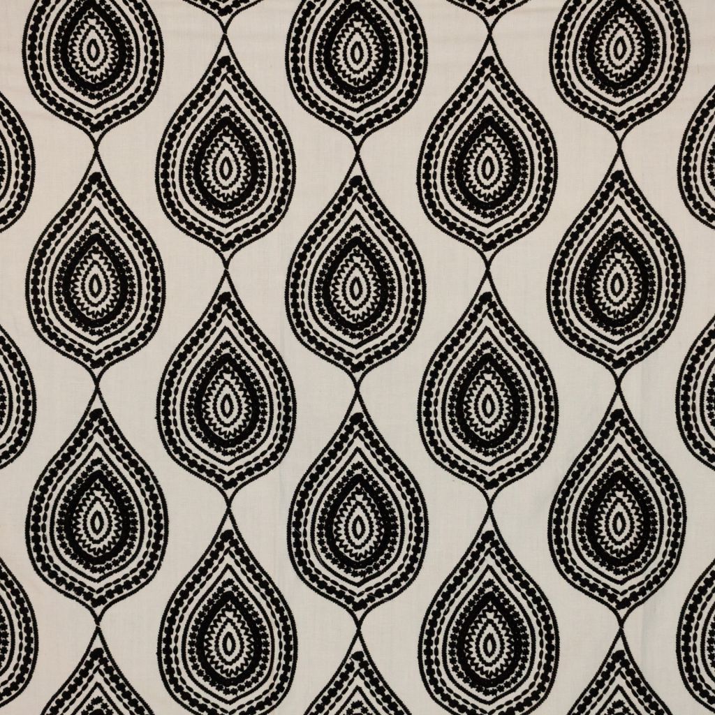 Eade's RMCoco-136098-sample Onyx