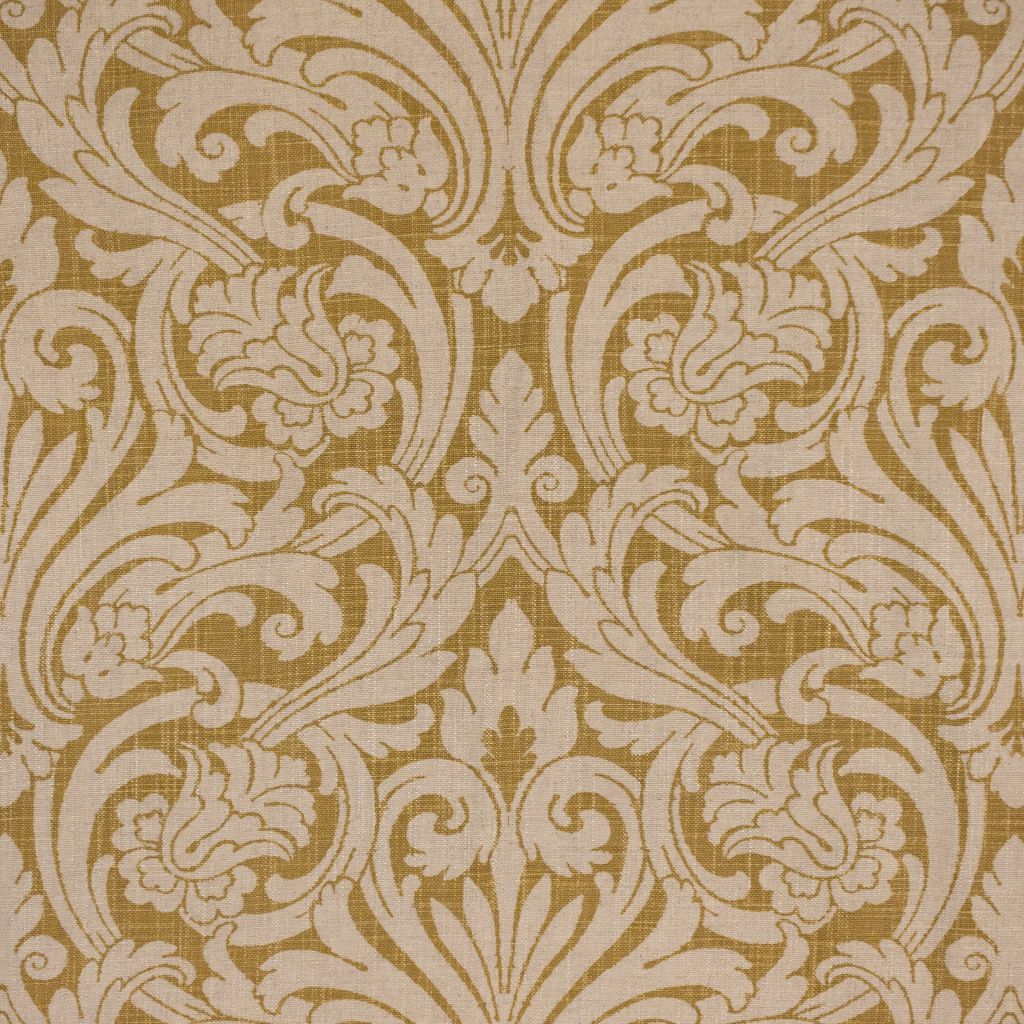 Eade's RMCoco-1361280-sample Wheat