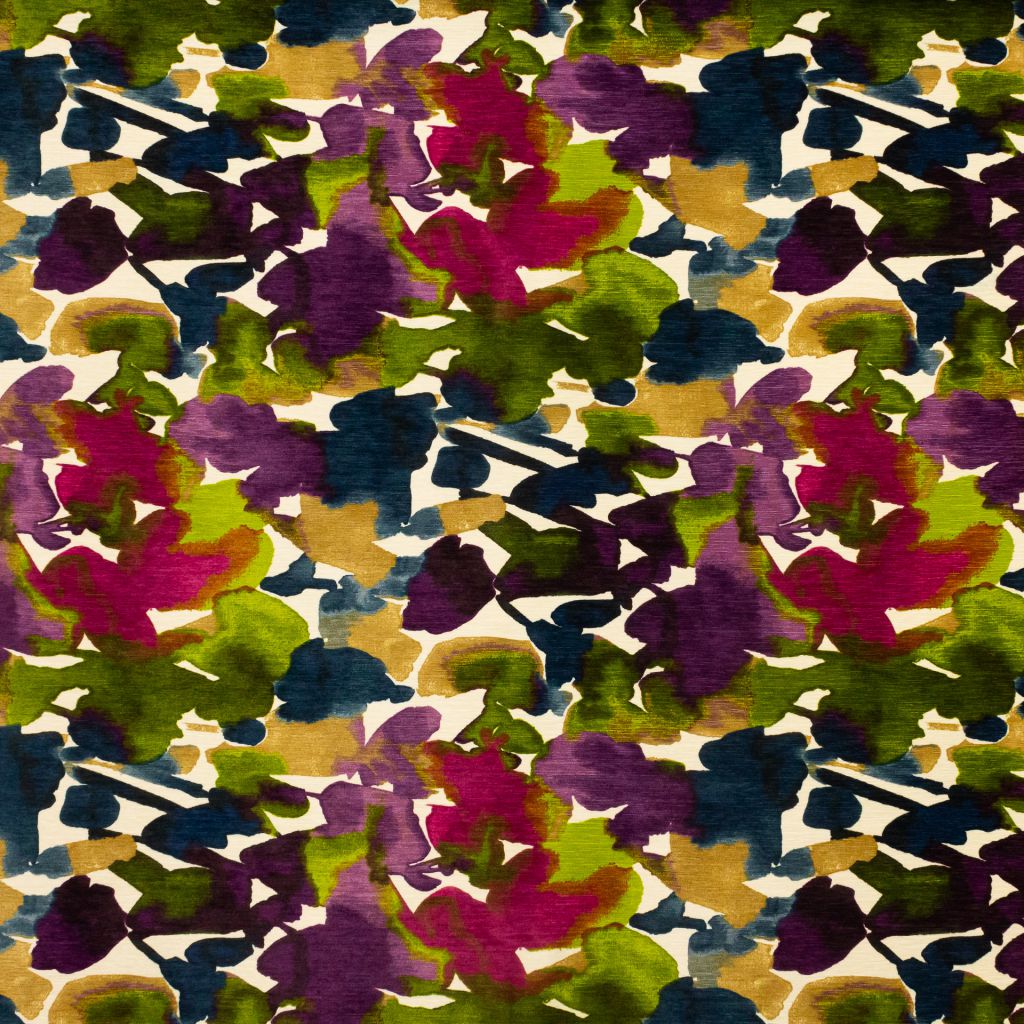 Eade's RMCoco-1361421-sample Orchid