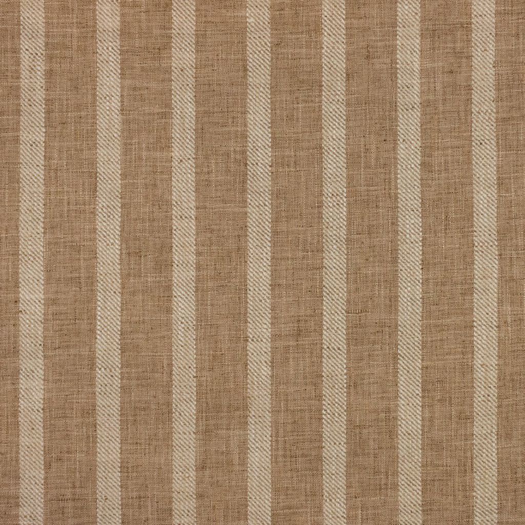 Eade's RMCoco-13620260-sample Burlap