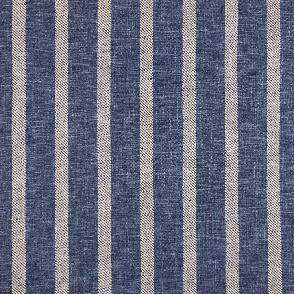Eade's RMCoco-13620424-sample Indigo