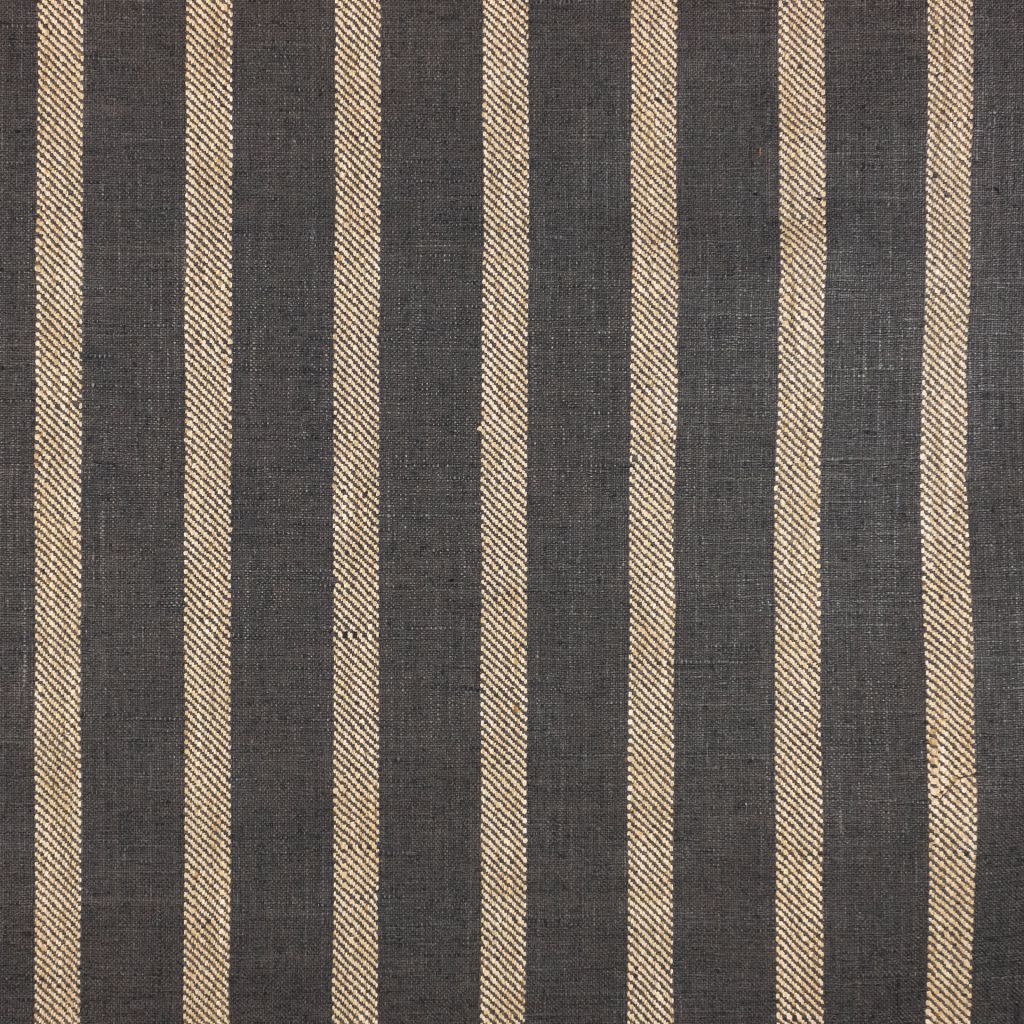 Eade's RMCoco-13620905-sample Anthracite