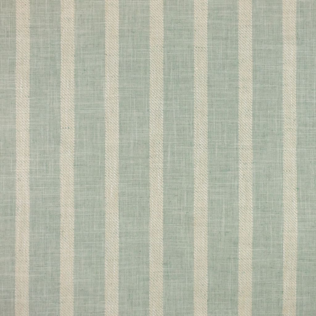 Eade's RMCoco-13620568-sample Robin's Egg