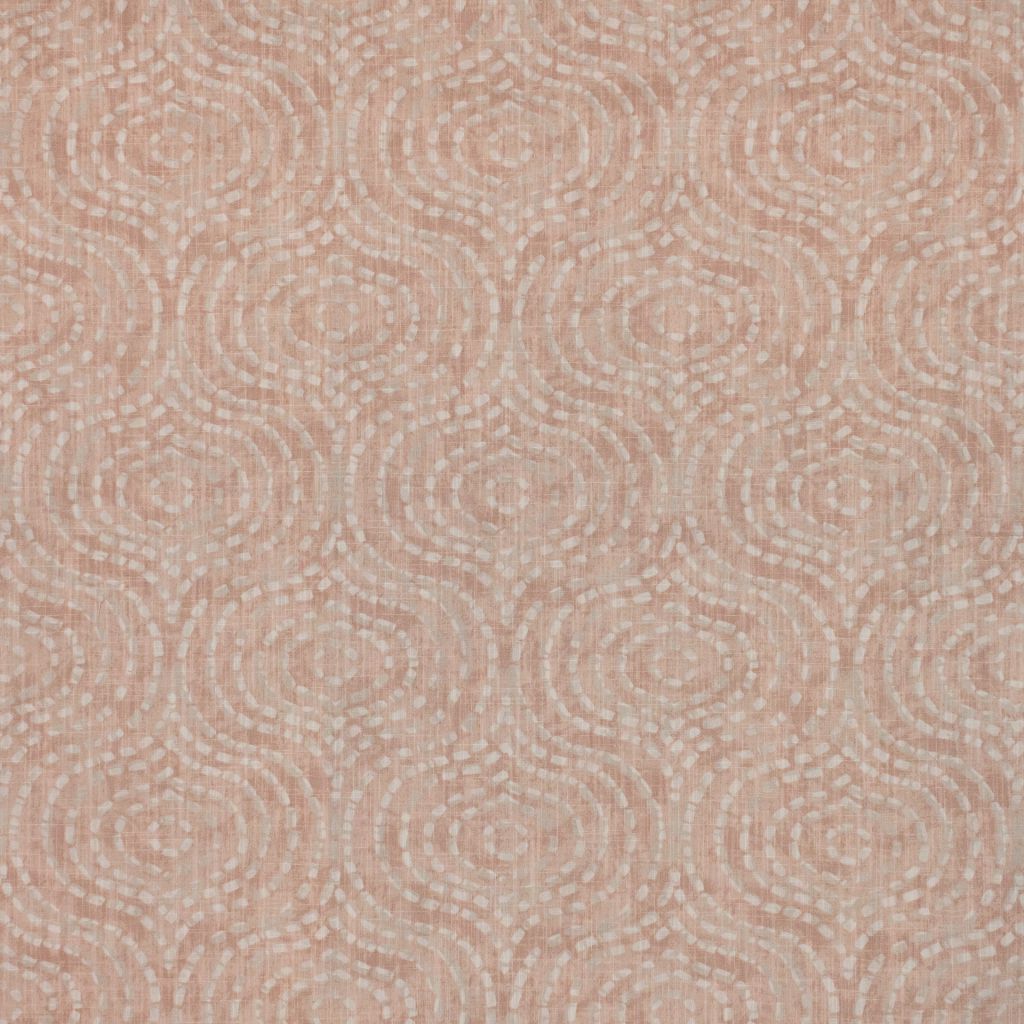 Eade's RMCoco-13625879-sample Blush