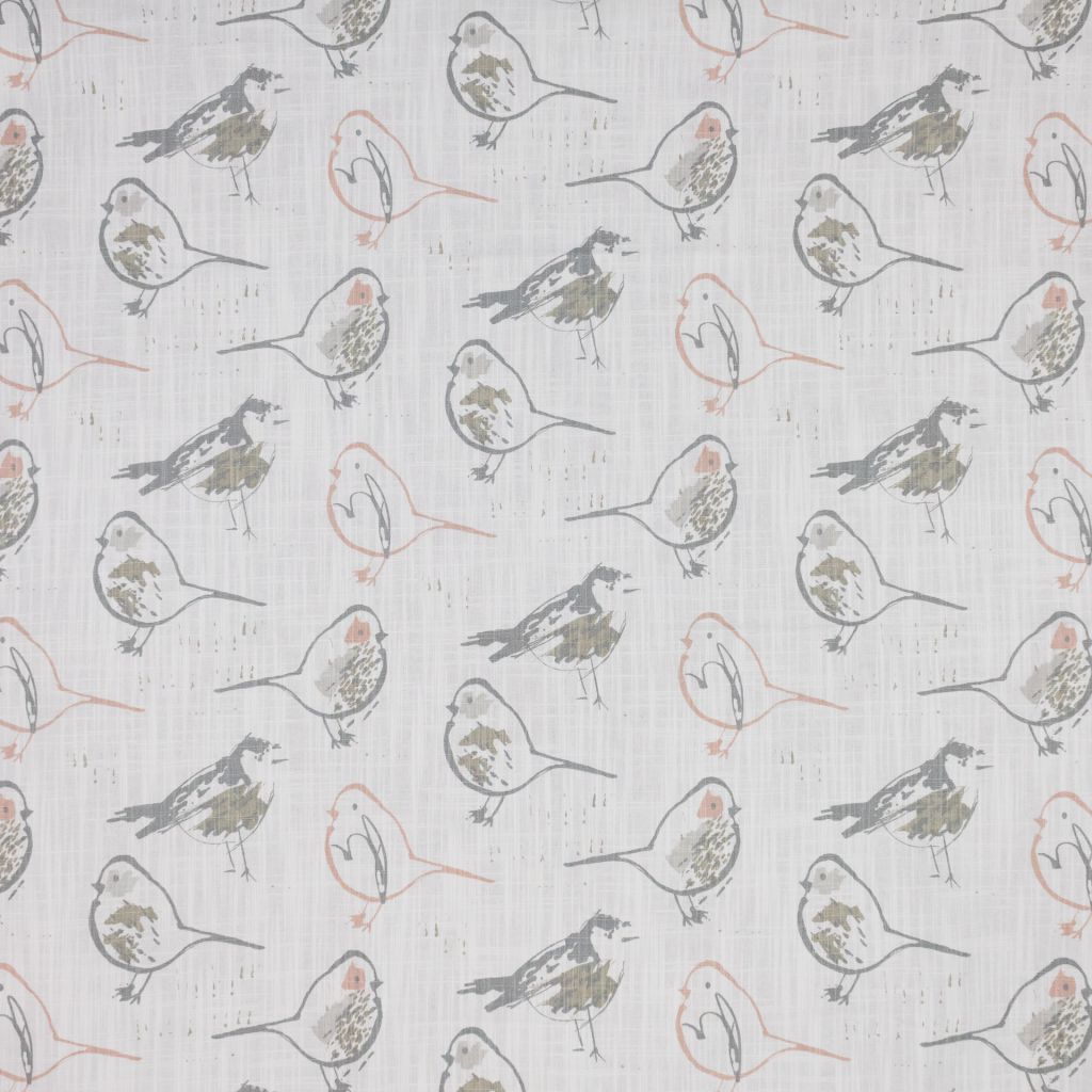 Eade's RMCoco-13626879-sample Blush