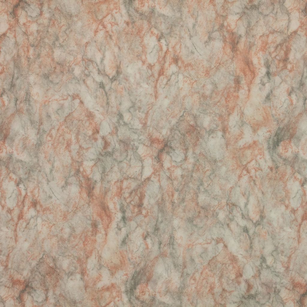 Eade's RMCoco-13631393-sample Rosedust