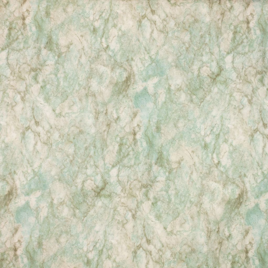 Eade's RMCoco-13631452-sample Seafoam