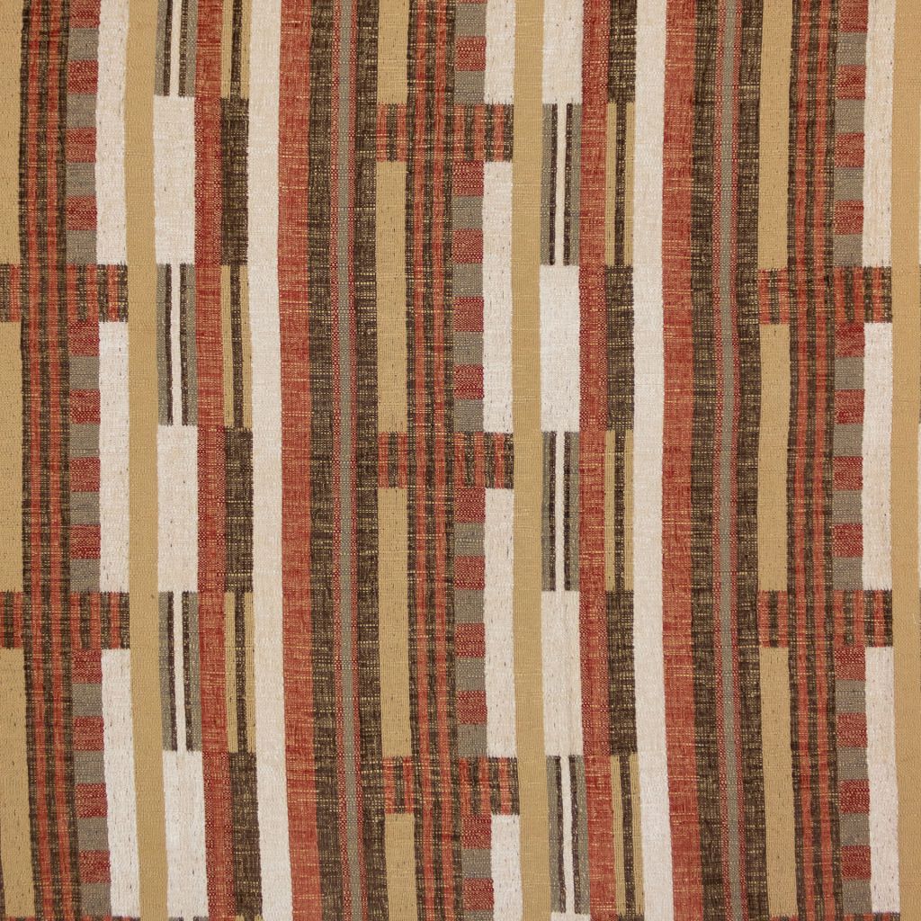 Eade's RMCoco-13634218-sample Henna