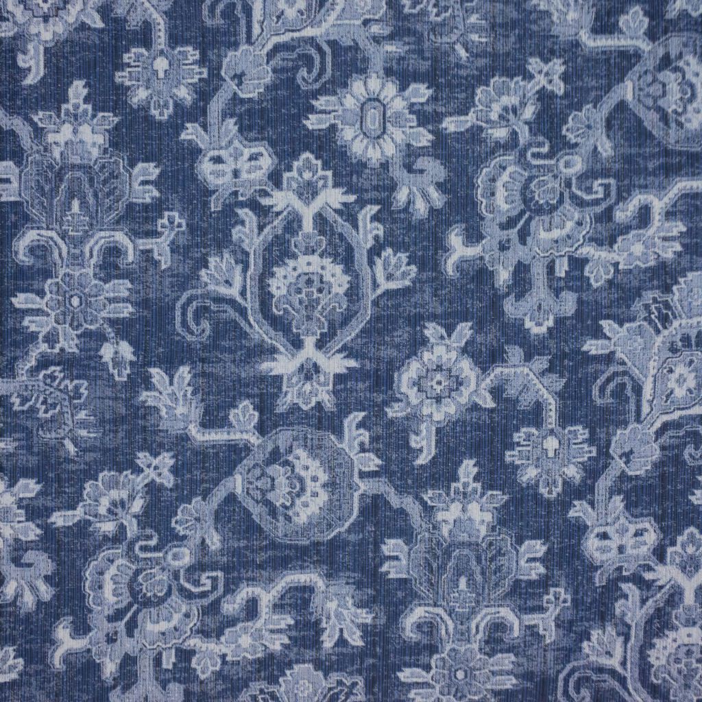 Eade's RMCoco-13635653-sample Cobalt