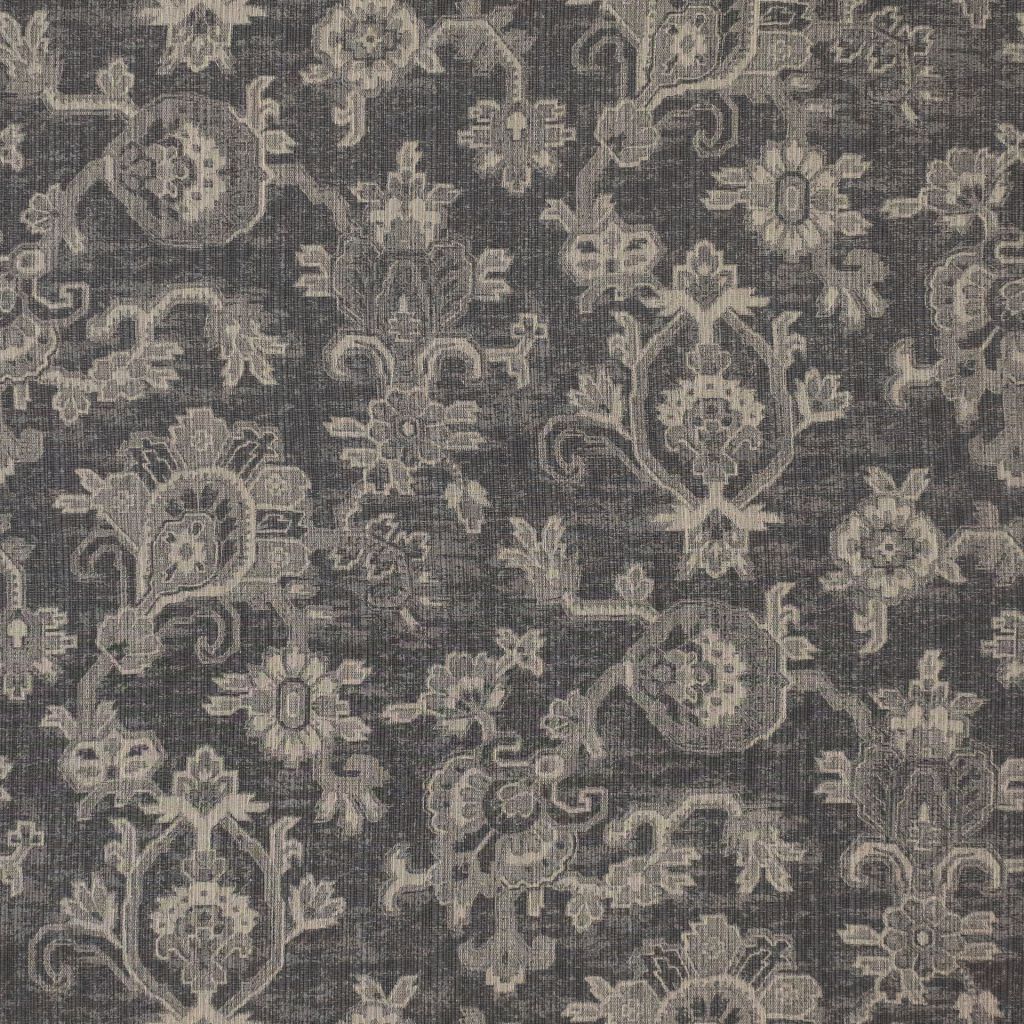 Eade's RMCoco-13635681-sample Graphite