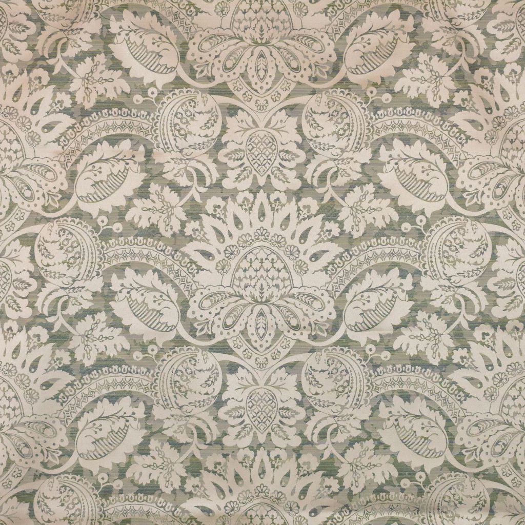 Eade's RMCoco-13636453-sample Sage