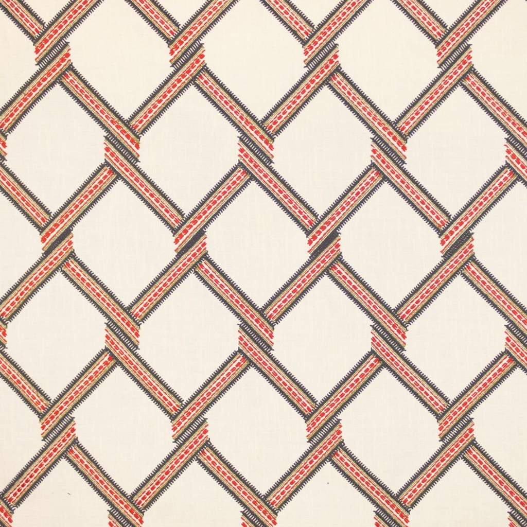 Eade's RMCoco-13638203-sample Spice Market