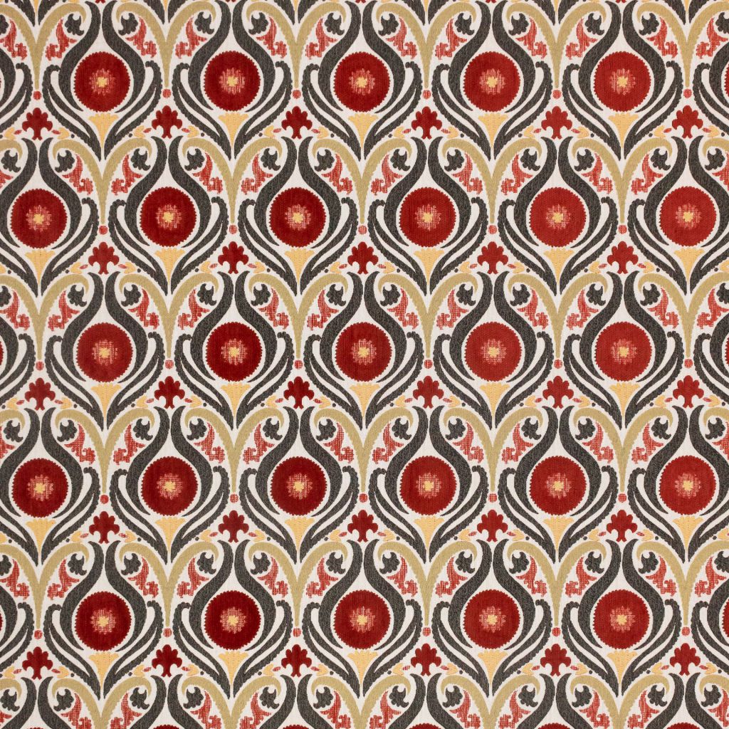 Eade's RMCoco-1364114-sample Blaze