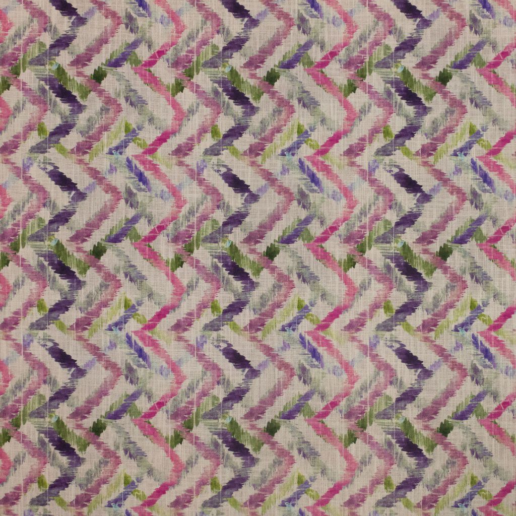 Eade's RMCoco-1364235526-sample Clover