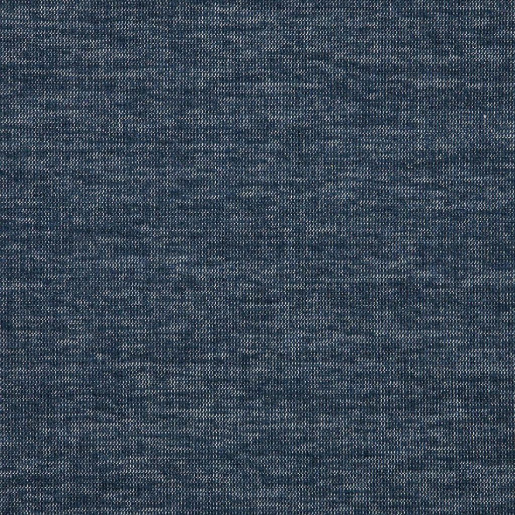 Eade's RMCoco-1364403-sample Indigo 42091-0003
