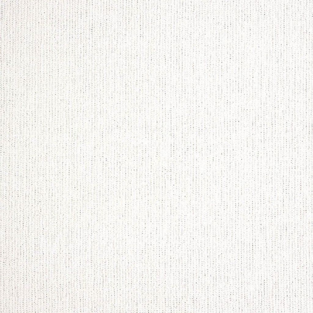 Eade's RMCoco-1364413-sample Salt 42091-0013