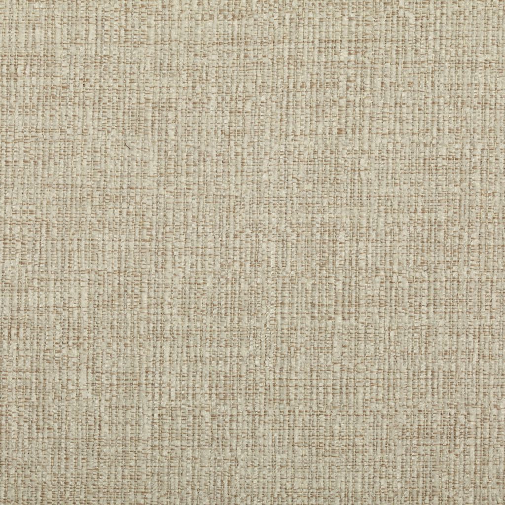 Eade's RMCoco-1364659-sample Feather