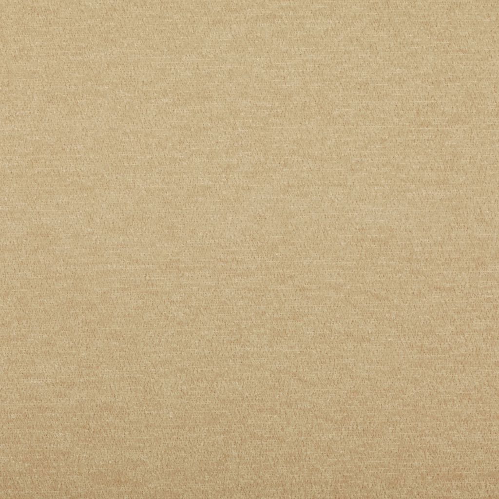 Eade's RMCoco-13645481-sample Flax